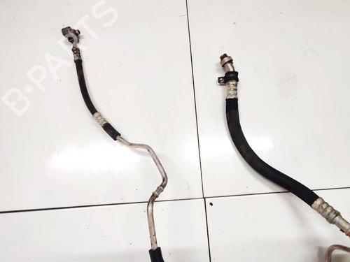 AC pipe OPEL ASTRA H (A04) 1.9 CDTI (L48) | BP32573343M126  - Image 6