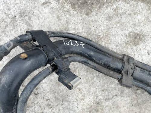 Pipe KIA CEE'D Hatchback (ED) 1.4 | BP34983799M125 - Image 3