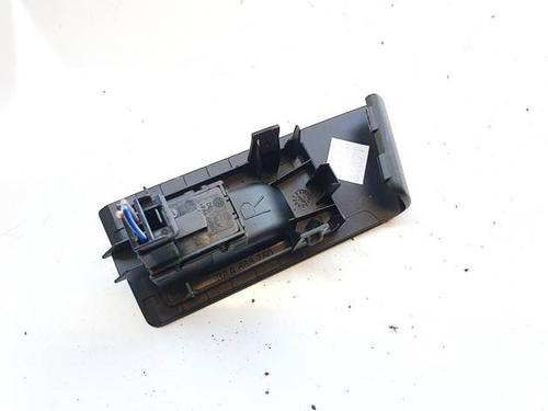 Switch VW PASSAT B7 (362) 2.0 TDI | BP36960470I30 - Image 3