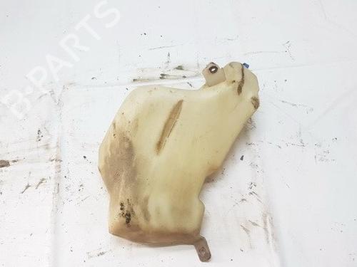 windscreen-washer-tank-audi-a4-b5-8d2-1994-1995-1996-1997-1998-1999-2000-2001-35866305 main image
