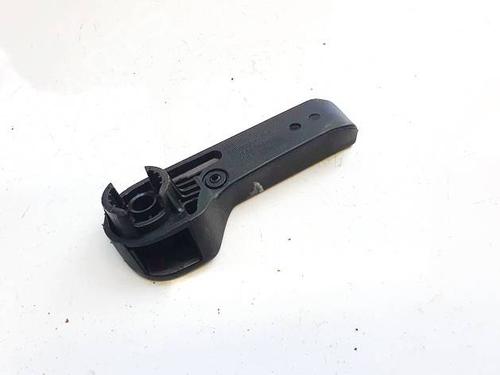 Interior handle VW PASSAT B6 (3C2) 2.0 TDI | BP36585419I7 - Image 3