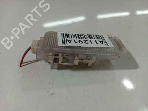 Used Interior roof light Interior roof light 38298642 38298642