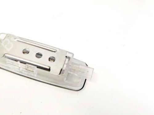 Plafonier AUDI A4 B6 (8E2) 1.9 TDI | BP35296183I8 - Image 3