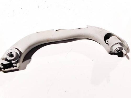 Interior roof handle VW PASSAT B5.5 (3B3) 1.9 TDI | BP35075434I35 - Image 2
