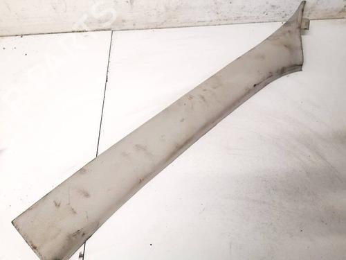 Used Other Other RENAULT LAGUNA III (BT0/1) 2.0 dCi (BT07, BT0J, BT14, BT1A, BT1S) (131 hp) 35332447 35332447
