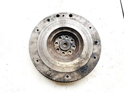 Used Flywheel Flywheel SUZUKI LIANA Hatchback 1.6 (RH416) (103 hp) 35369945 35369945