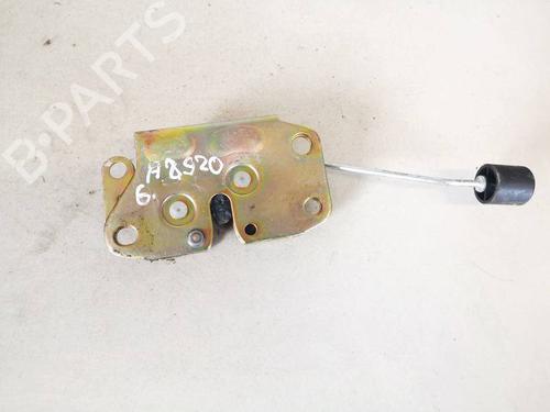 Used Electronic module Electronic module 35245479 35245479