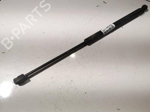 Used Tailgate lift support Tailgate lift support 37009540 37009540