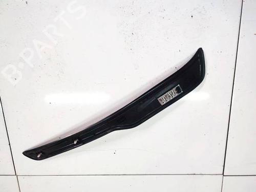 Step BMW 3 (E90) 318 d | BP34793230C149 - Image 2
