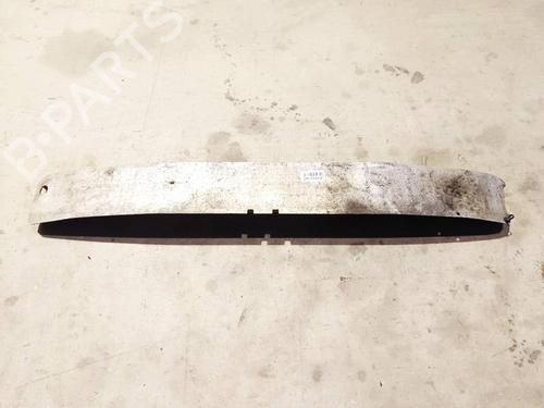 Used Front bumper reinforcement Front bumper reinforcement 34979008 34979008