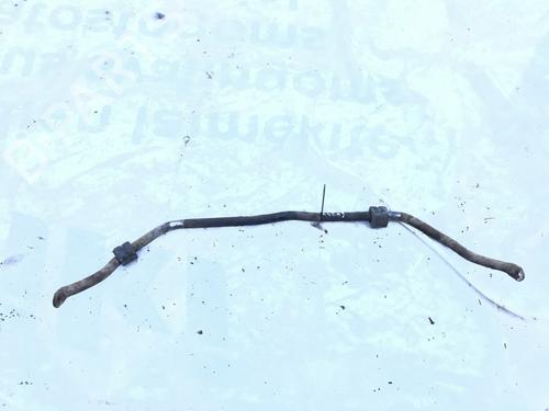 Used Anti roll bar Anti roll bar CHRYSLER VOYAGER / GRAND VOYAGER III (GS_, NS_) 3.3 i (158 hp) 35604955 35604955