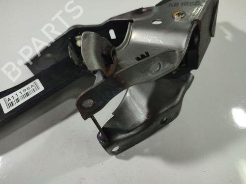 Pedal HONDA FR-V (BE) 2.2 i CTDi (BE5) | BP34804726I4 - Image 4