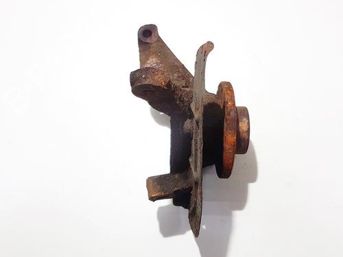 Right front steering knuckle DAEWOO REXTON (GAB_) 2.7 D All-wheel Drive | BP35457945M26 - Image 2