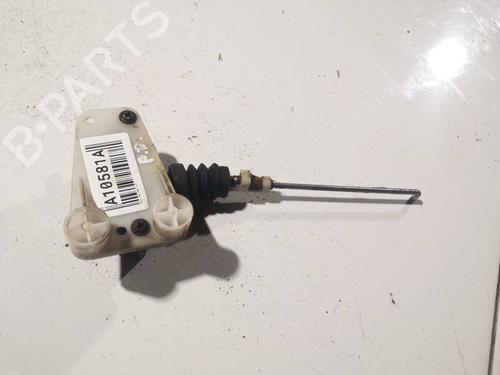 Used Electronic module Electronic module 34950426 34950426