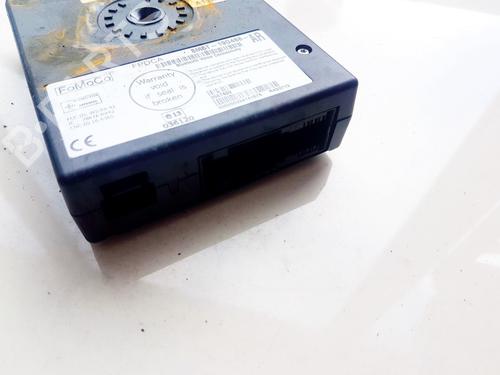 Electronic module FORD KUGA I 2.0 TDCi | BP33522023M83 - Image 2