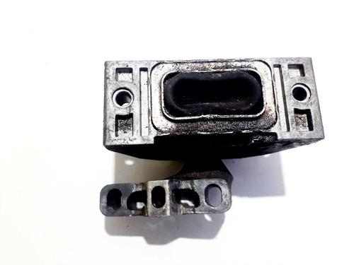 Used Engine mount Engine mount VW GOLF IV (1J1) 1.9 TDI (110 hp) 33520208 33520208