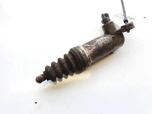 Used Clutch slave cylinder Clutch slave cylinder 34756983 34756983