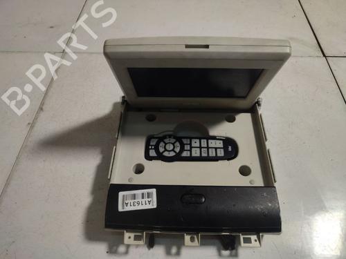 Display DODGE JOURNEY 2.0 CRD | BP38739598C48 - Image 5