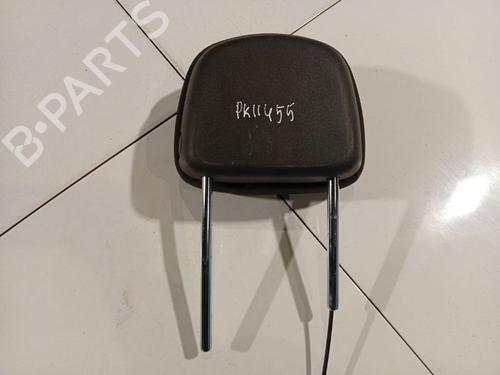 Headrest OPEL ASTRA J (P10) 1.7 CDTI (68) | BP38945541I31 - Image 3