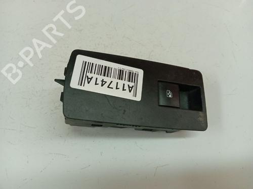 Used Switch Switch 38798724 38798724