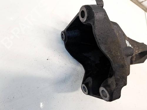 Support BMW 3 (E90) 320 d | BP36379862C155 - Image 2
