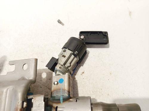Ignition barrel CITROËN C3 II (SC_) 1.4 HDi 70 (SC8HZC, SC8HR0, SC8HP4) | BP34966045M48 - Image 2