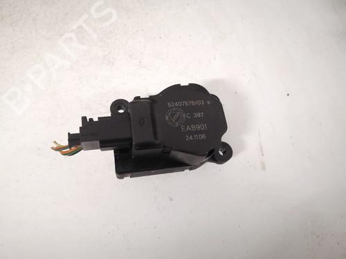 electronic-module-peugeot-407-6d_-2004-2005-2006-2007-2008-2009-2010-2011-32898346 main image