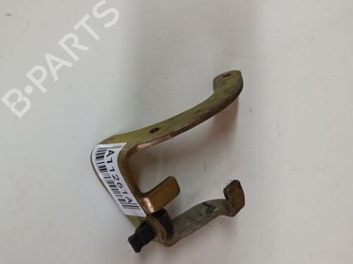 Used Support Support CHRYSLER VOYAGER IV (RG, RS) 2.8 CRD (150 hp) 34574942 34574942
