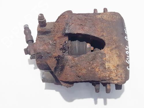 Used Left front brake caliper Left front brake caliper 35590408 35590408