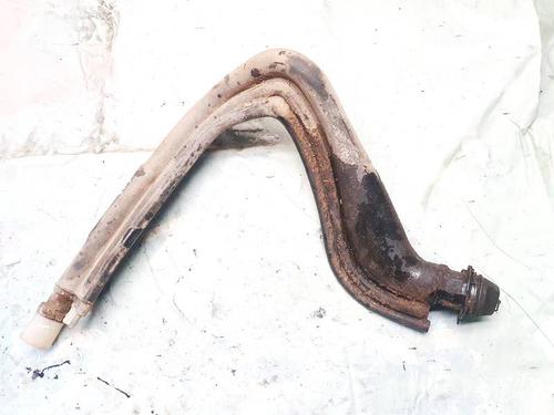 Used Pipe Pipe 35322779 35322779