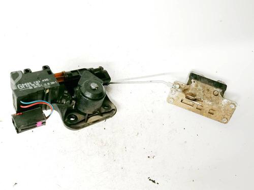 Used Tailgate lock Tailgate lock 35183192 35183192