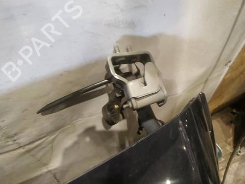 Used Hinge/Door check strap Hinge/Door check strap 39062286 39062286
