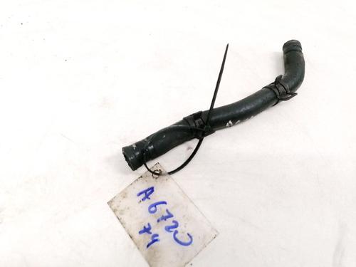 Rohr für HYUNDAI SONATA V (NF) 2.4 (162 hp) 33092467