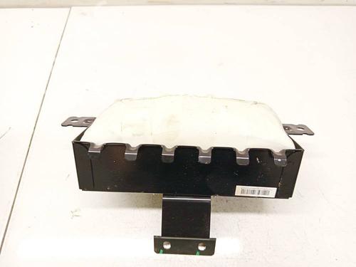 BP32540009C10 main image