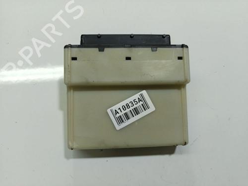 Used Electronic module Electronic module SAAB 9-5 Estate (YS3E) 3.0 TiD (177 hp) 32539668 32539668