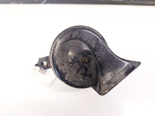 Used Speaker Speaker SUBARU LEGACY IV Estate (BP) 2.0 AWD (BP5) (138 hp) 32969565 32969565