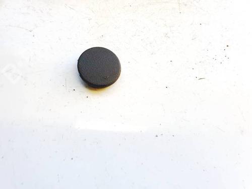 other-citroen-c5-iii-rd_-2008-2009-2010-2011-2012-2013-2014-2015-2016-2017-34799740 main image