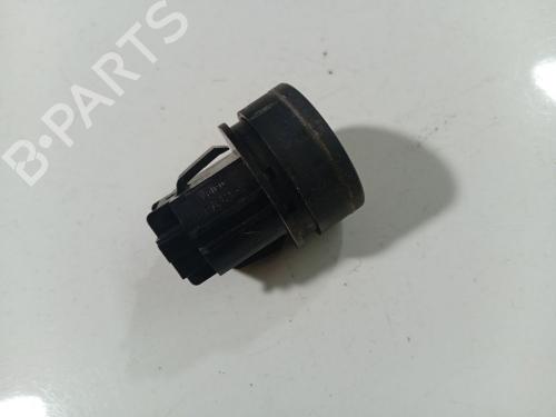 Switch RENAULT LAGUNA II (BG0/1_) 1.9 dCi | BP40519646I30 - Image 4