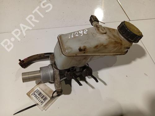 Used Brake master cylinder Brake master cylinder TOYOTA YARIS (_P9_) 1.3 4WD (NCP95) (87 hp) 34744481 34744481