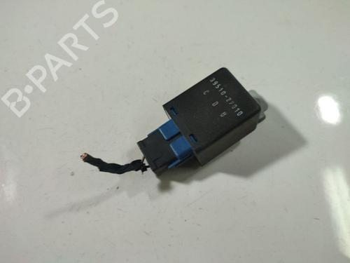 other-kia-ceed-hatchback-ed-2006-2007-2008-2009-2010-2011-2012-32536963 main image