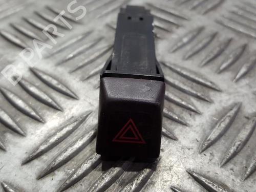 warning-switch-volvo-v50-545-2003-2004-2005-2006-2007-2008-2009-2010-2011-2012-35666266 main image