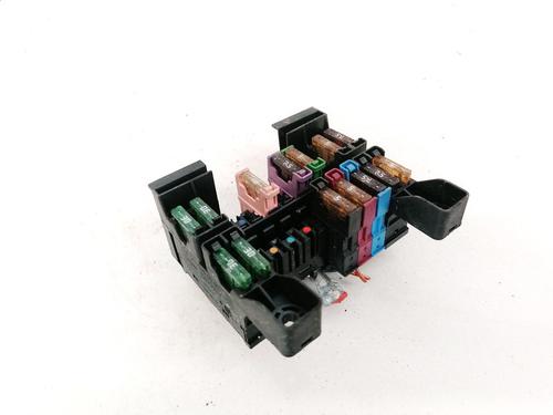 BP32881008E1 main image