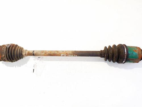 Used Left front driveshaft Left front driveshaft SUBARU LEGACY IV Estate (BP) 2.0 AWD (BP5) (138 hp) 34939451 34939451
