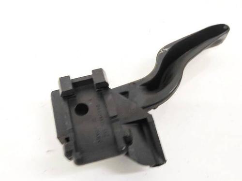 Interior handle OPEL SIGNUM Hatchback (Z03) 3.0 V6 CDTI (F48) | BP35308235I7 - Image 3