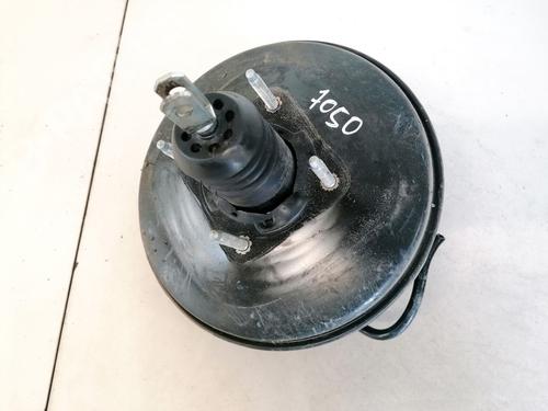 Used Servo brake Servo brake 35527434 35527434