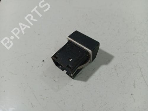 Switch SKODA SUPERB II (3T4) 2.0 TDI | BP39232430I30 - Image 3