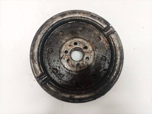 Used Flywheel Flywheel 35178852 35178852