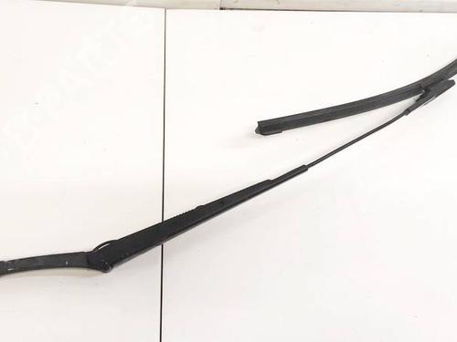 front-windshield-wiper-arm-vw-tiguan-5n_-2007-2008-2009-2010-2011-2012-2013-2014-2015-2016-2017-2018-32935829 main image