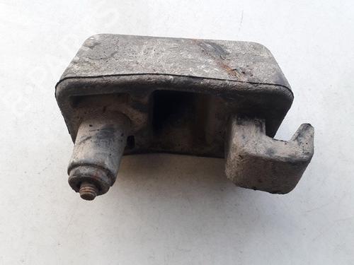 other-peugeot-boxer-van-2006-33515657 main image