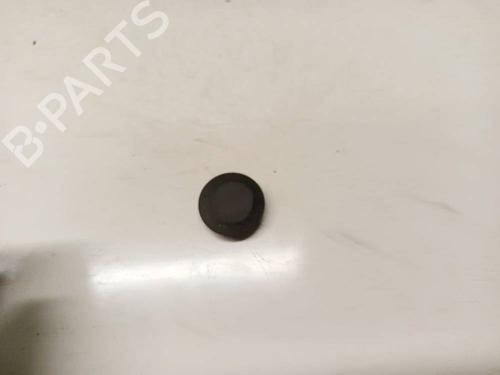 Used Other Other NISSAN DAYZ (B21W) 0.7 (49 hp) 34811450 34811450